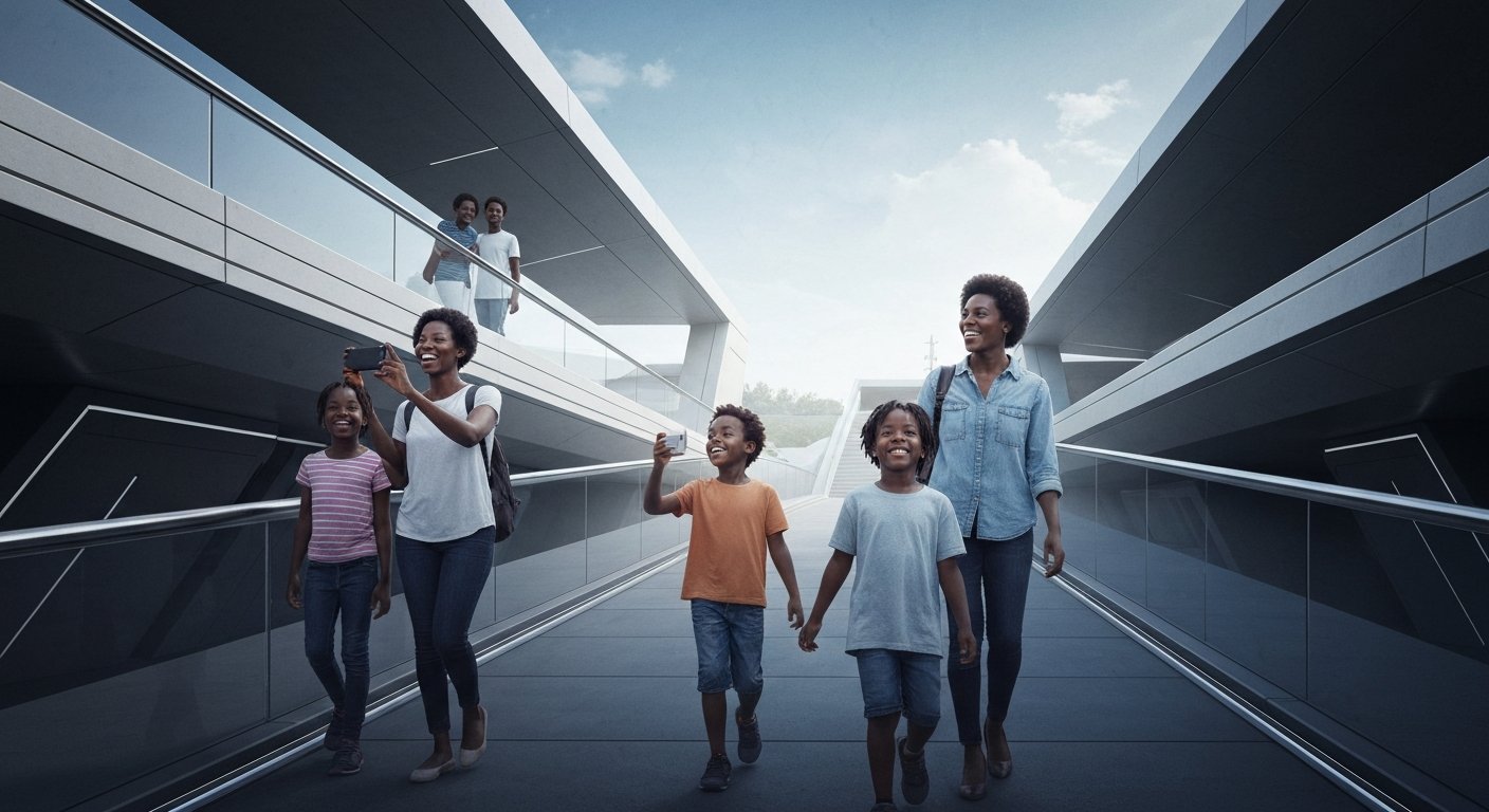 Family experience