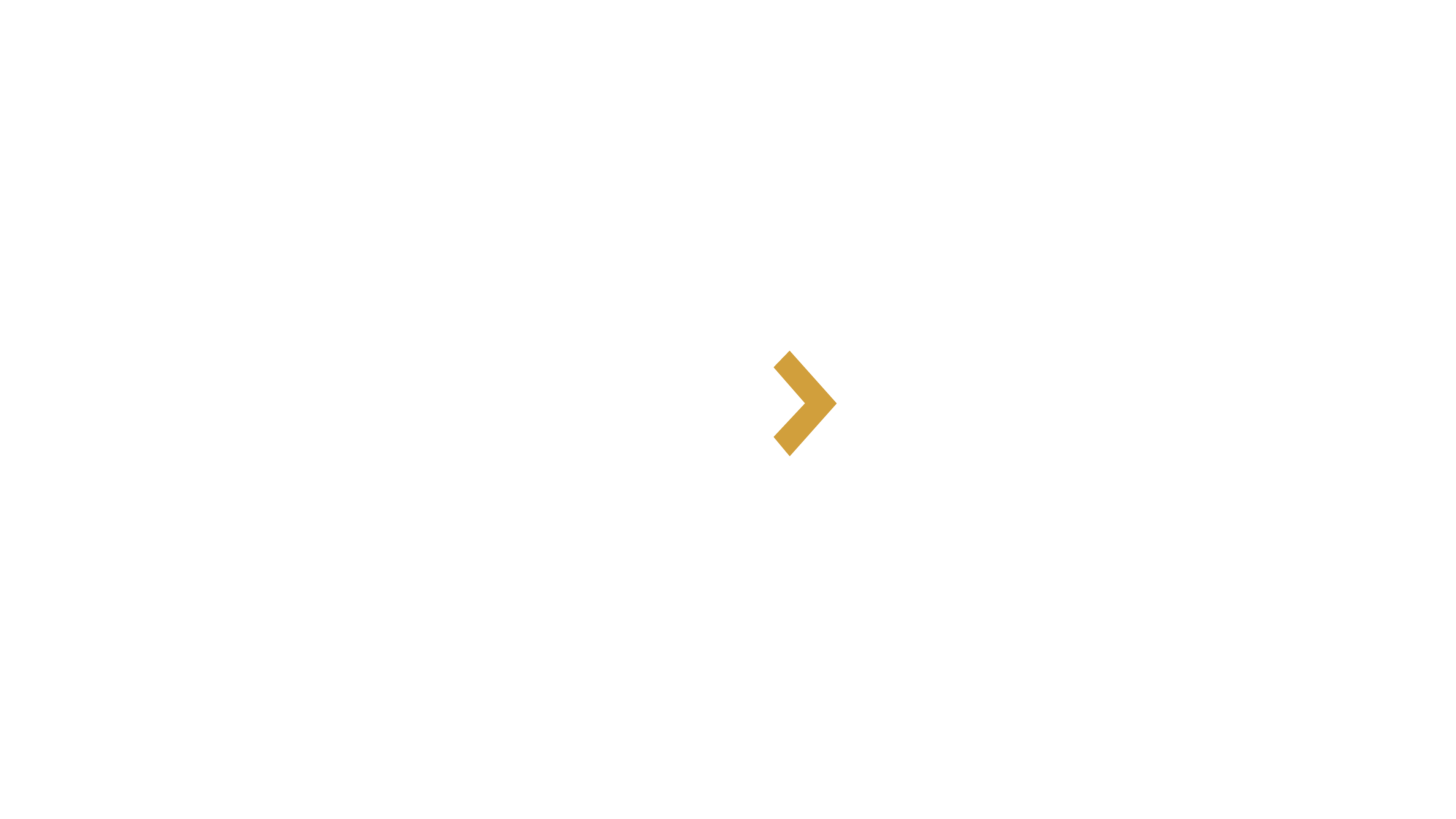 TOKEYI